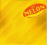 U2 - Melon