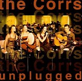 Corrs, The - Unplugged