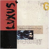 Herbert GrÃ¶nemeyer - Luxus