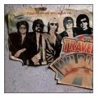 Travelling Wilburys - Travelling Wilburys