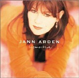 Jann Arden - Insensitive