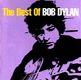 Bob Dylan - The Best Of Bob Dylan