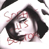 Sophie Ellis-Bextor - Read My Lips