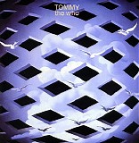 Who, The - Tommy