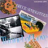 Bruce Springsteen - Tunnel of Love