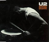 U2 - Desire