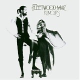Fleetwood Mac - Rumours - Deluxe Edition 2004