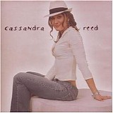 Cassandra Reed - Cassandra Reed