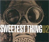 U2 - Sweetest Thing