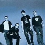 U2 - Elevation