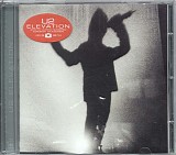 U2 - Elevation