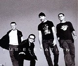 U2 - Elevation