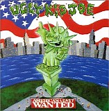 Ugly Kid Joe - America's Least Wanted