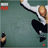 Moby - Play