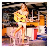 Heather Nova - South