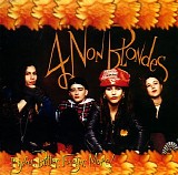 4 Non Blondes - Bigger, Better, Faster, More!