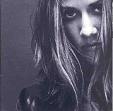 Sheryl Crow - Sheryl Crow