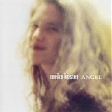 Meike Koester - Angel