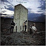 Who, The - Who's Next