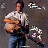 Bruce Springsteen - Spare Parts