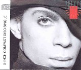 Prince - The Future