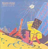Rolling Stones, The - Still Life