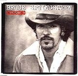 Bruce Springsteen - Missing