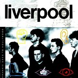 Frankie Goes To Hollywood - Liverpool