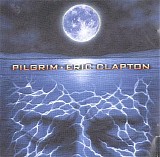 Eric Clapton - Pilgrim