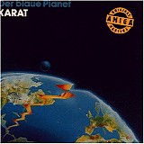 Karat - Der Blaue Planet