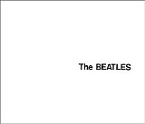 Beatles, The - The Beatles (The White Album)