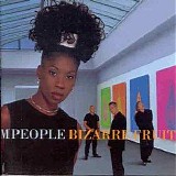 M People - Bizarre Fruit II