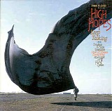Pink Floyd - High Hopes with Keep Talking