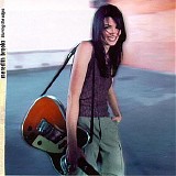 Meredith Brooks - Blurring the Edges