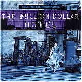 Various artists - Million Dollar Hotel