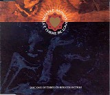 Simple Minds - Let There Be Love