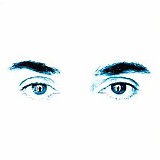 Jean Michel Jarre - Aero