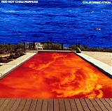 Red Hot Chili Peppers - Californication