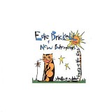 Edie Brickell & New Bohemians - Shooting Rubberbands At The Stars