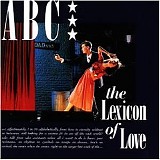 ABC - The Lexicon of Love