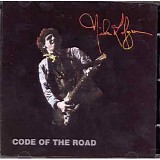 Nils Lofgren - Code Of The Road