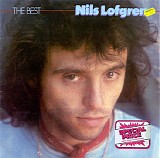 Nils Lofgren - The Best