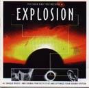 Various artists - Explosion - The High End Test CD