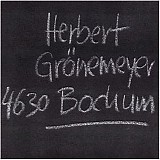Herbert GrÃ¶nemeyer - Bochum