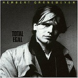 Herbert GrÃ¶nemeyer - Total Egal