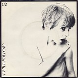 U2 - I Will Follow