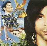 Prince - Graffiti Bridge