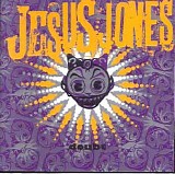 Jesus Jones - Doubt