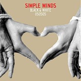 Simple Minds - Black & White 050505