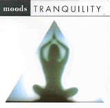 Various artists - Moods Tranquility - Vol 4